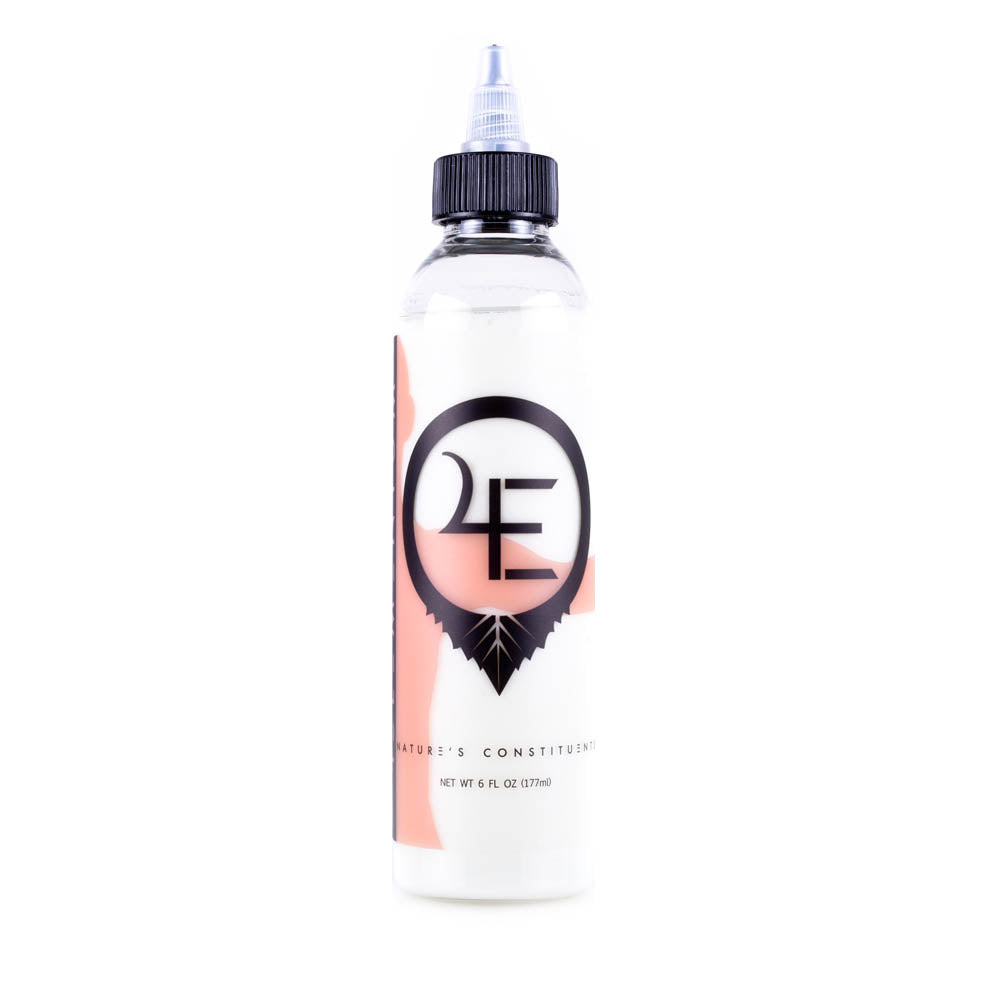 end muscle ache lotion